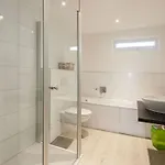 Traumhuus Ney Eg * Norderney