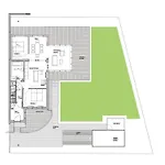 Traumhuus Ney Eg Apartman Norderney